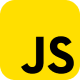 JavaScript лого