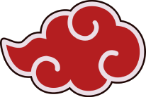 Cloud Icon