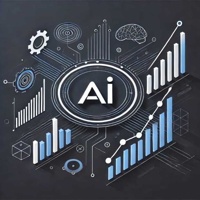 Ai logo